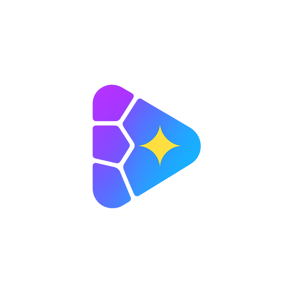 Guestography logo
